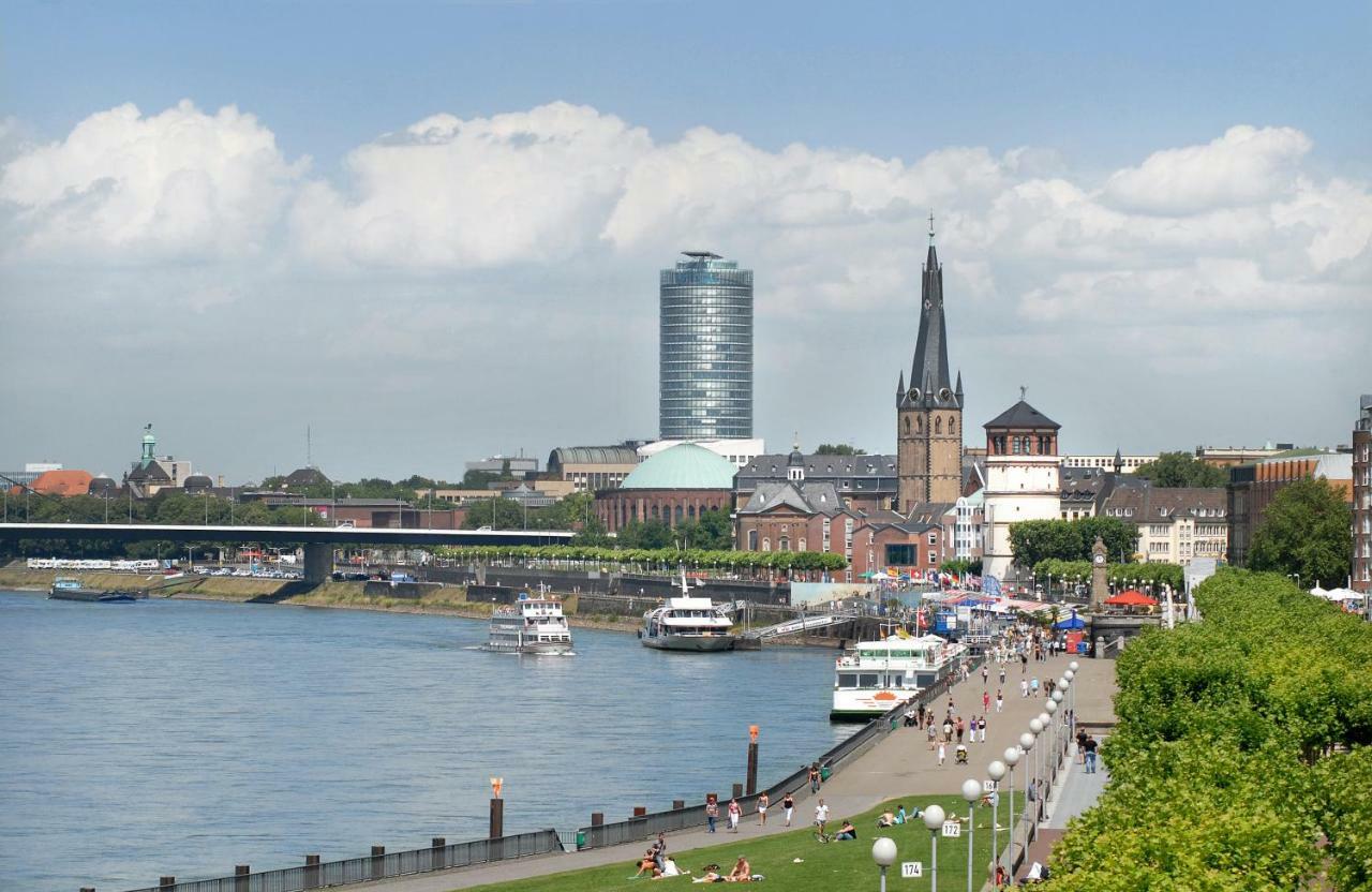 Hotel Zum Deutschen Eck Медебах Екстер'єр фото